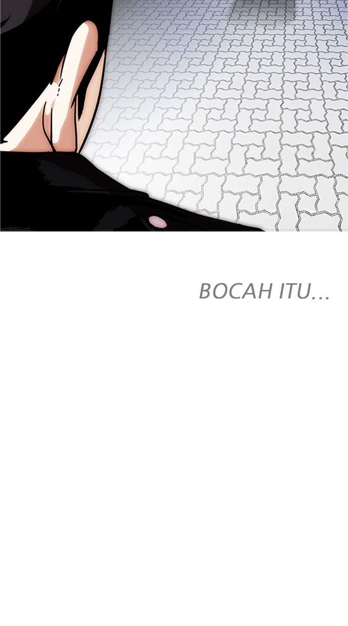 Lookism Chapter 179 - halaman 99
