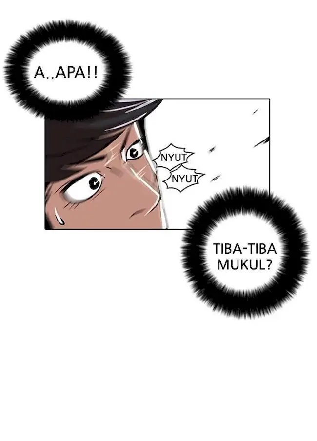 Lookism Chapter 18 - halaman 21