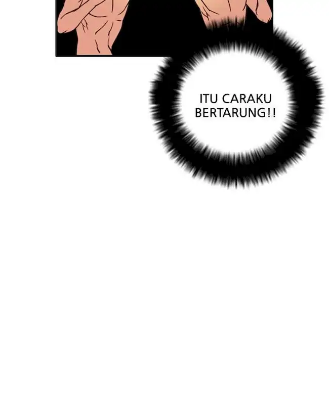 Lookism Chapter 18 - halaman 49