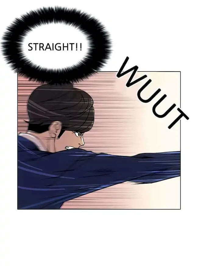 Lookism Chapter 18 - halaman 53