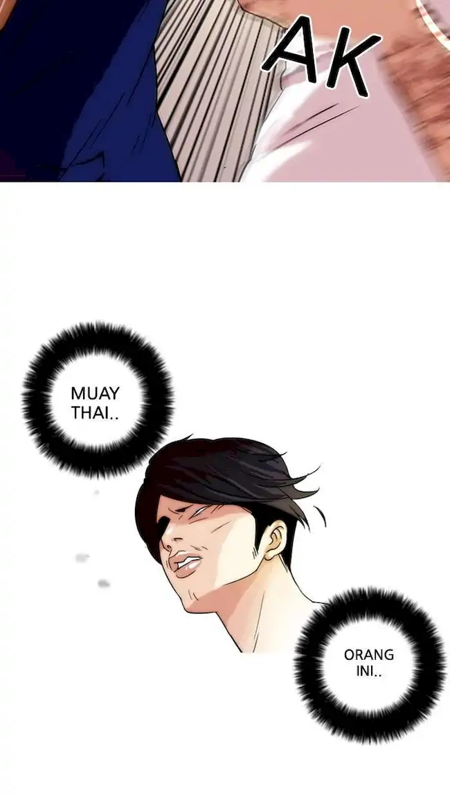 Lookism Chapter 18 - halaman 68