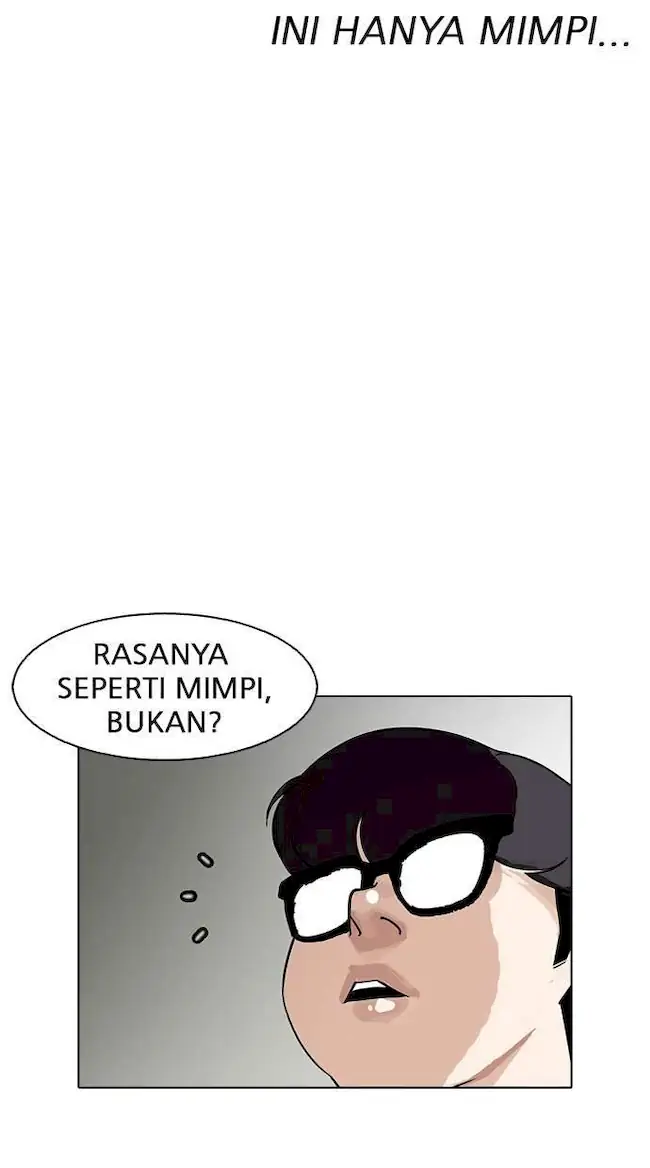 Lookism Chapter 180 - halaman 13