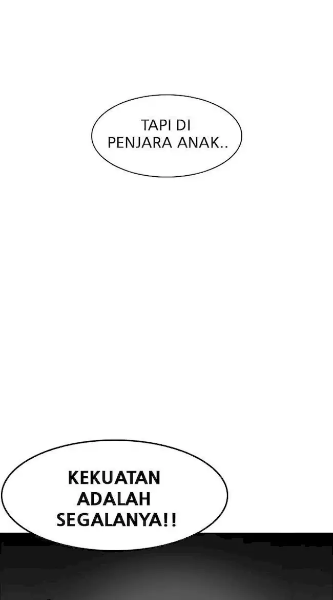 Lookism Chapter 180 - halaman 17