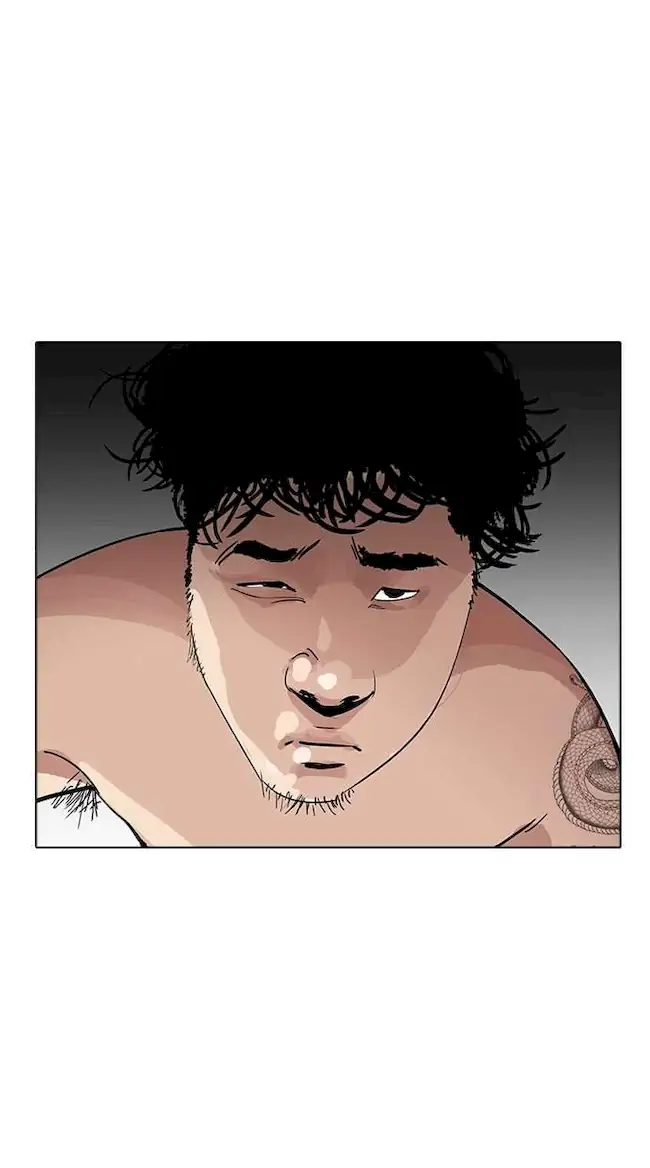 Lookism Chapter 180 - halaman 19