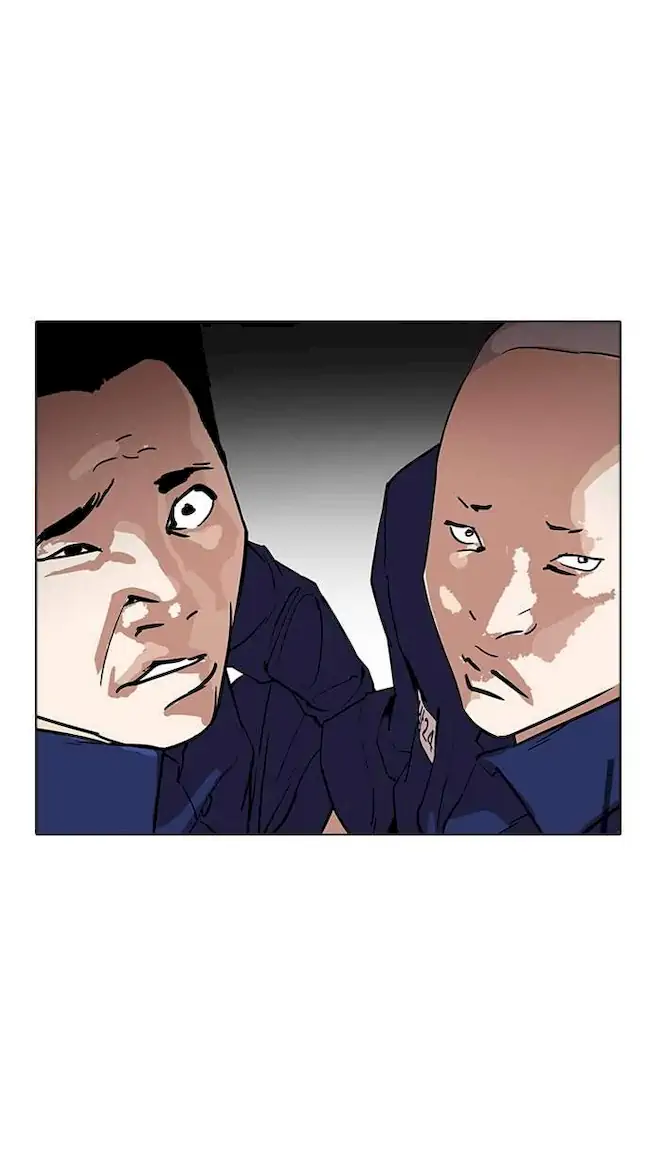 Lookism Chapter 180 - halaman 20