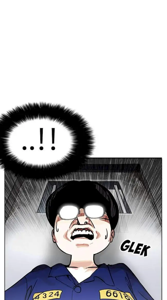 Lookism Chapter 180 - halaman 21