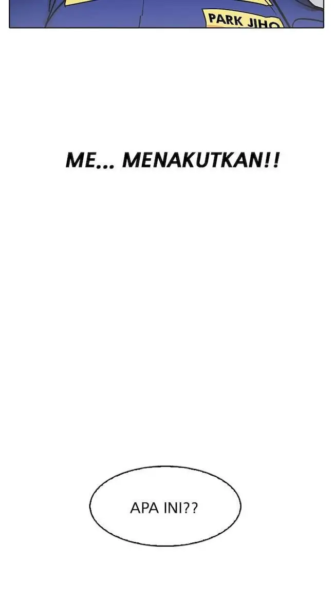 Lookism Chapter 180 - halaman 22