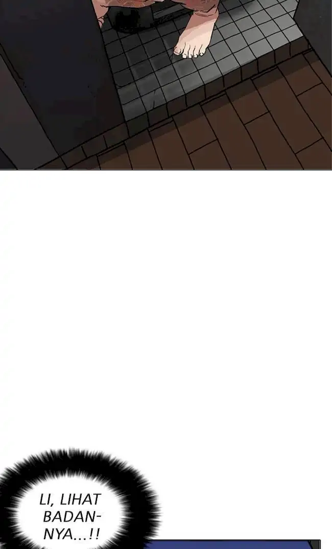 Lookism Chapter 180 - halaman 24