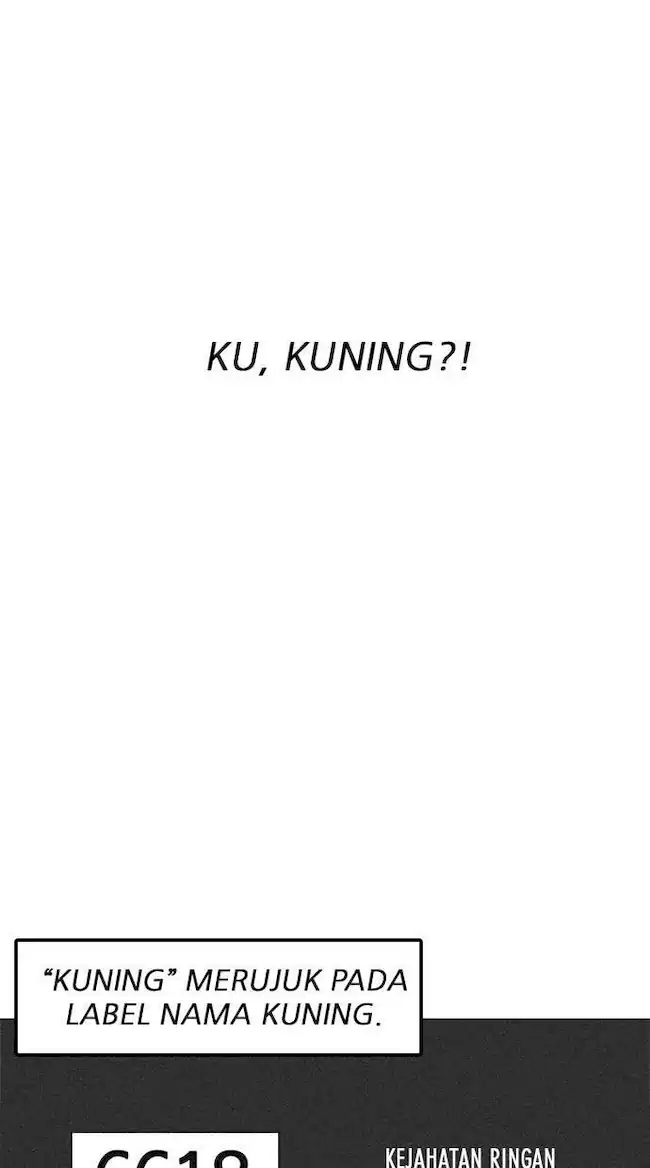 Lookism Chapter 180 - halaman 27