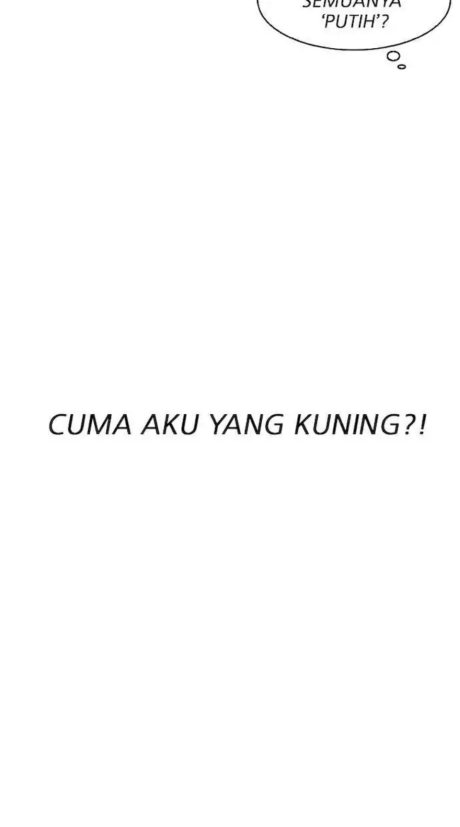Lookism Chapter 180 - halaman 32