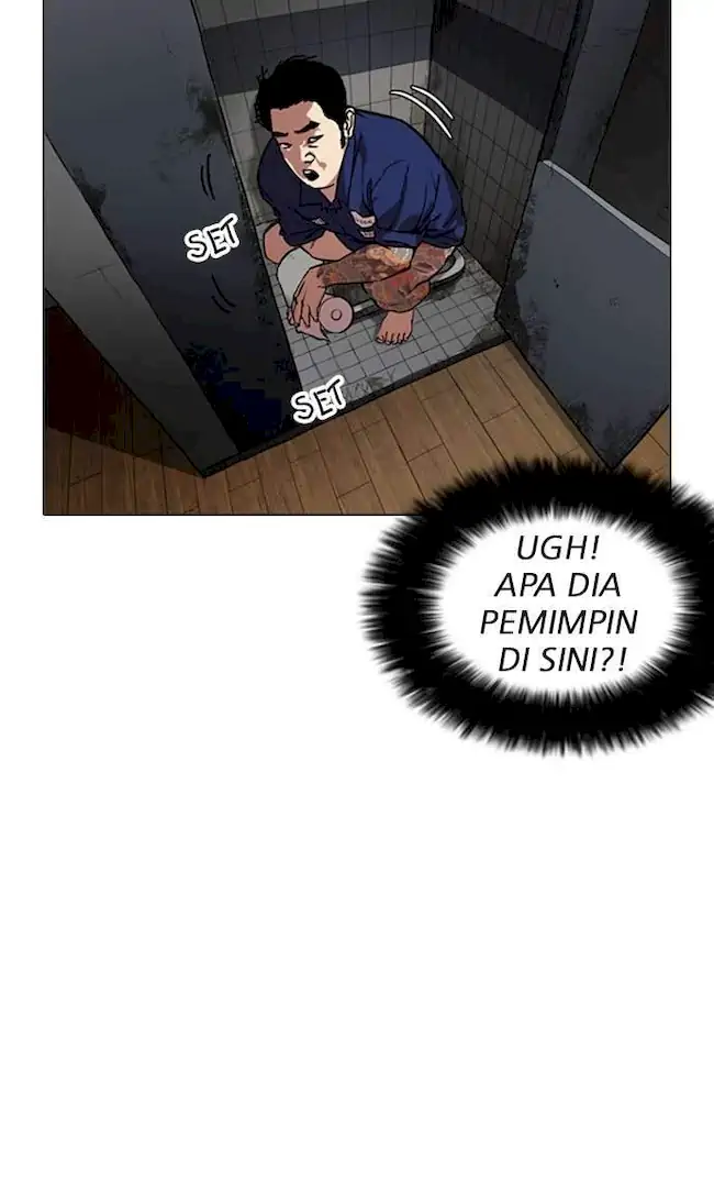 Lookism Chapter 180 - halaman 36