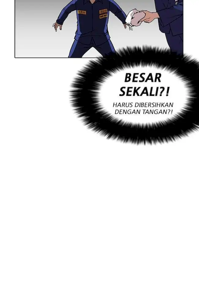 Lookism Chapter 180 - halaman 44