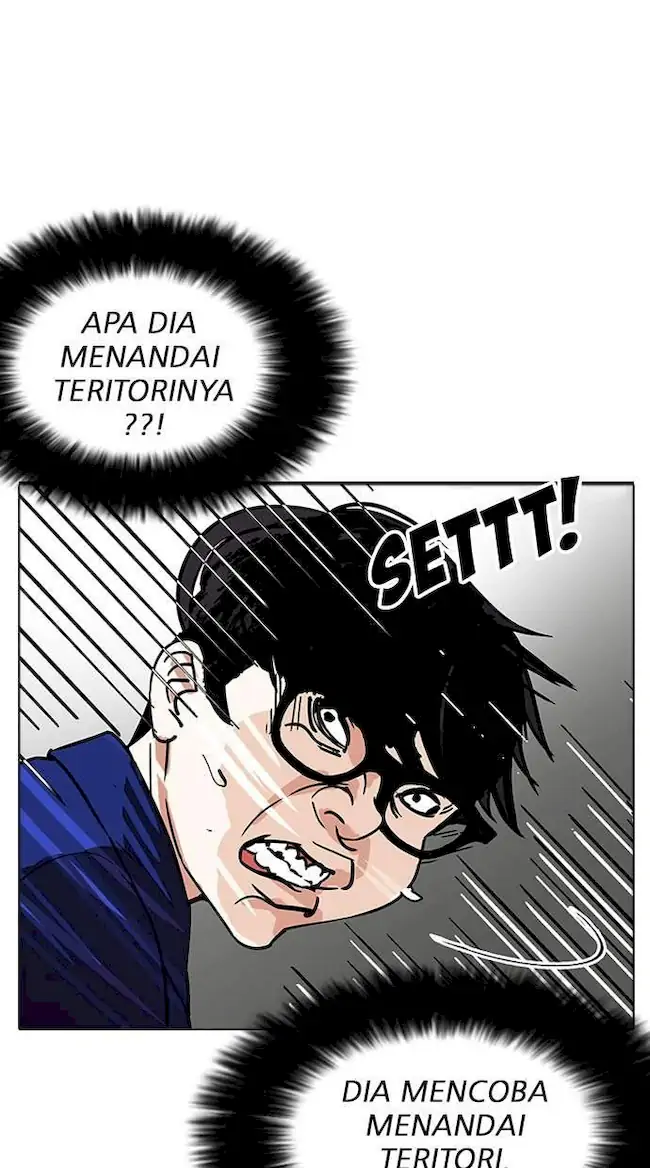 Lookism Chapter 180 - halaman 46