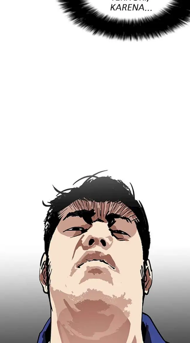 Lookism Chapter 180 - halaman 47