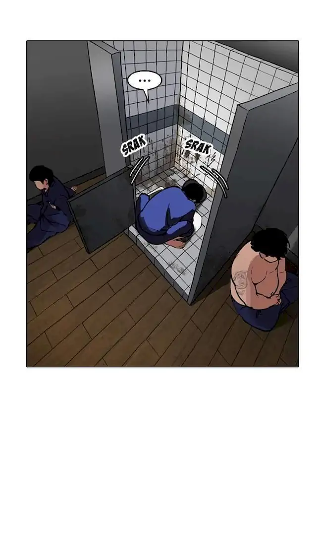 Lookism Chapter 180 - halaman 49