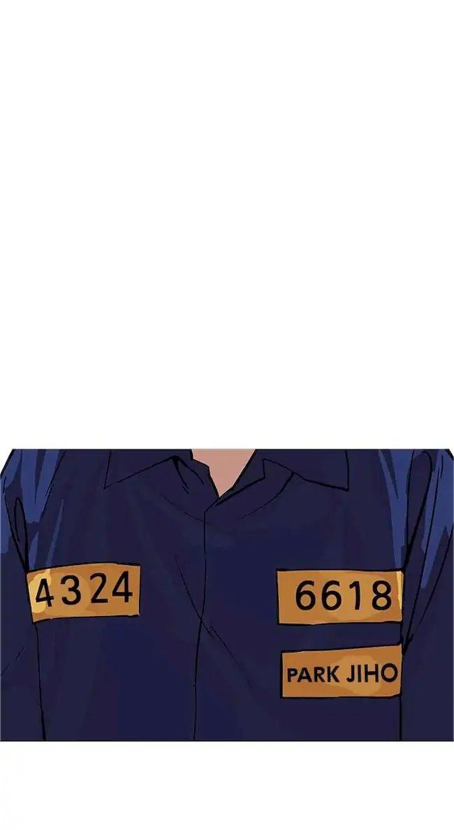 Lookism Chapter 180 - halaman 5