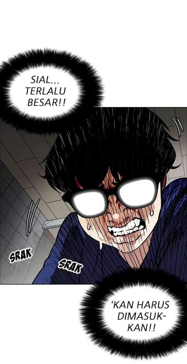 Lookism Chapter 180 - halaman 50