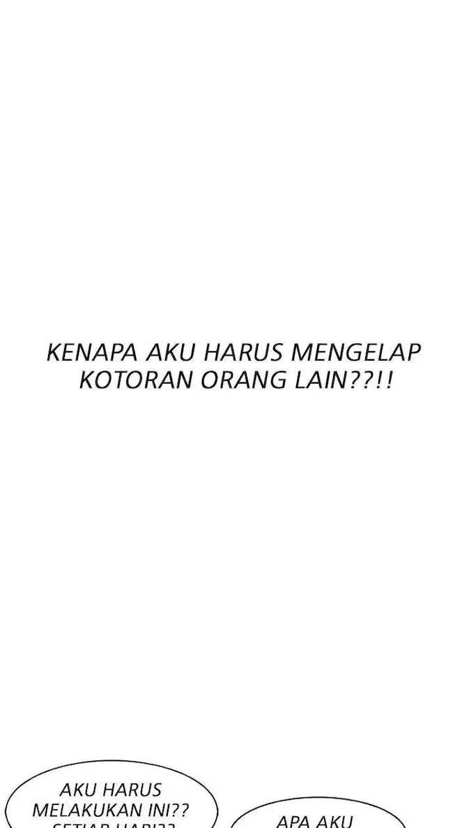Lookism Chapter 180 - halaman 51