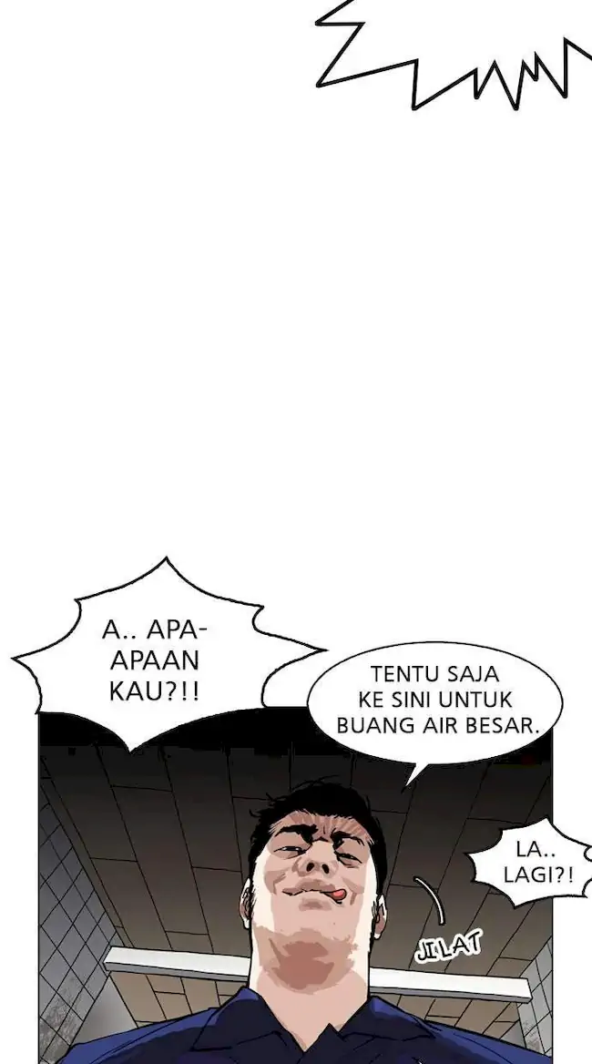 Lookism Chapter 180 - halaman 56
