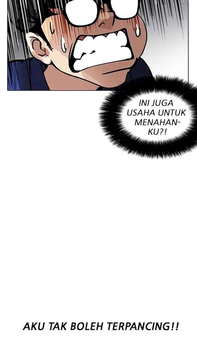 Lookism Chapter 180 - halaman 59
