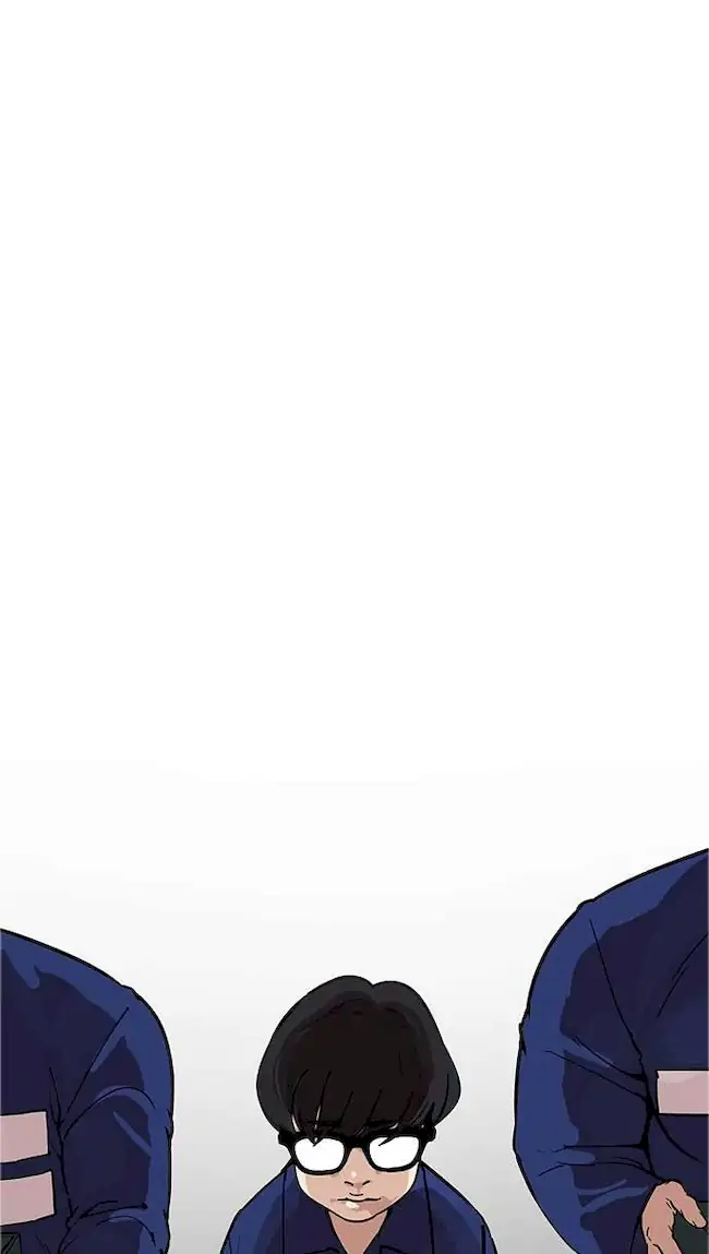 Lookism Chapter 180 - halaman 6