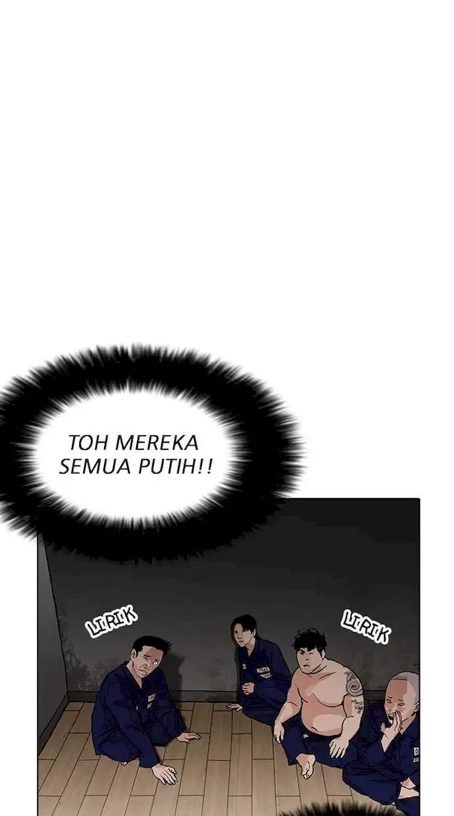 Lookism Chapter 180 - halaman 60