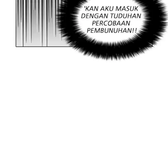 Lookism Chapter 180 - halaman 62