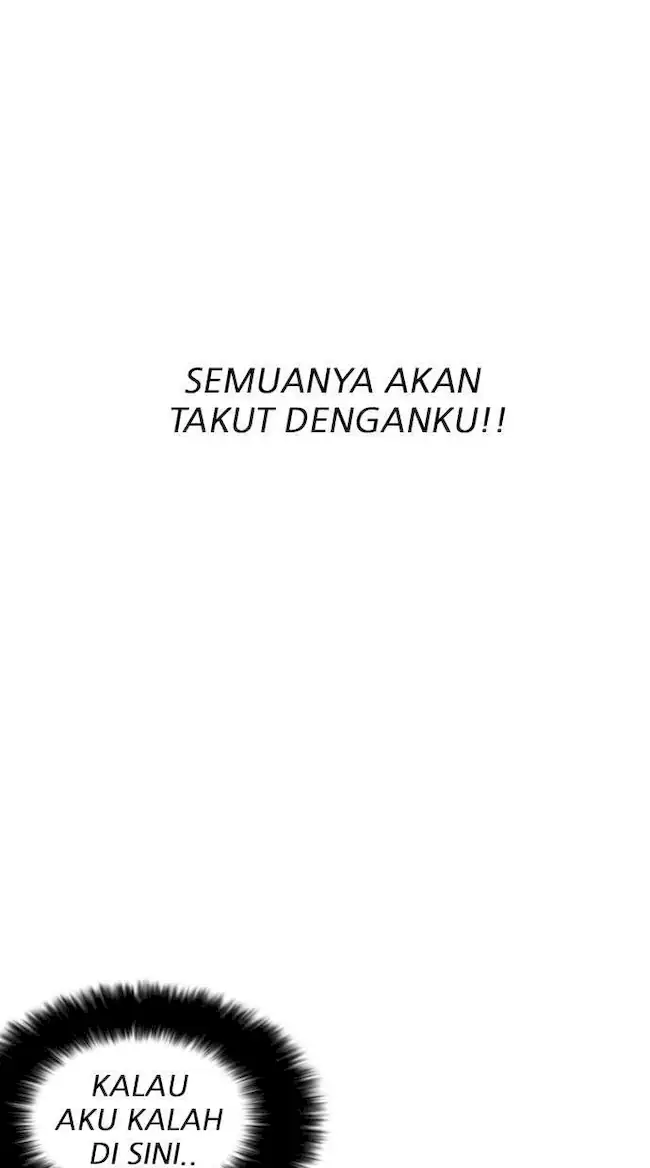 Lookism Chapter 180 - halaman 63