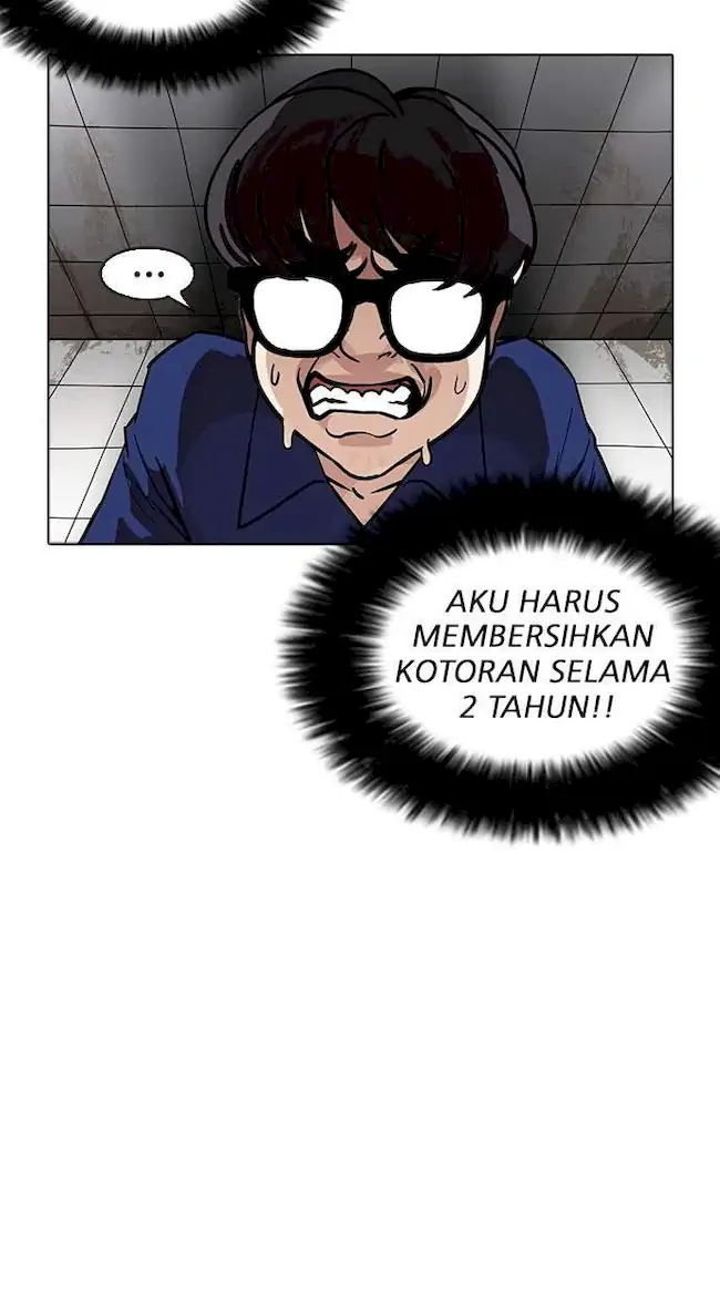 Lookism Chapter 180 - halaman 64