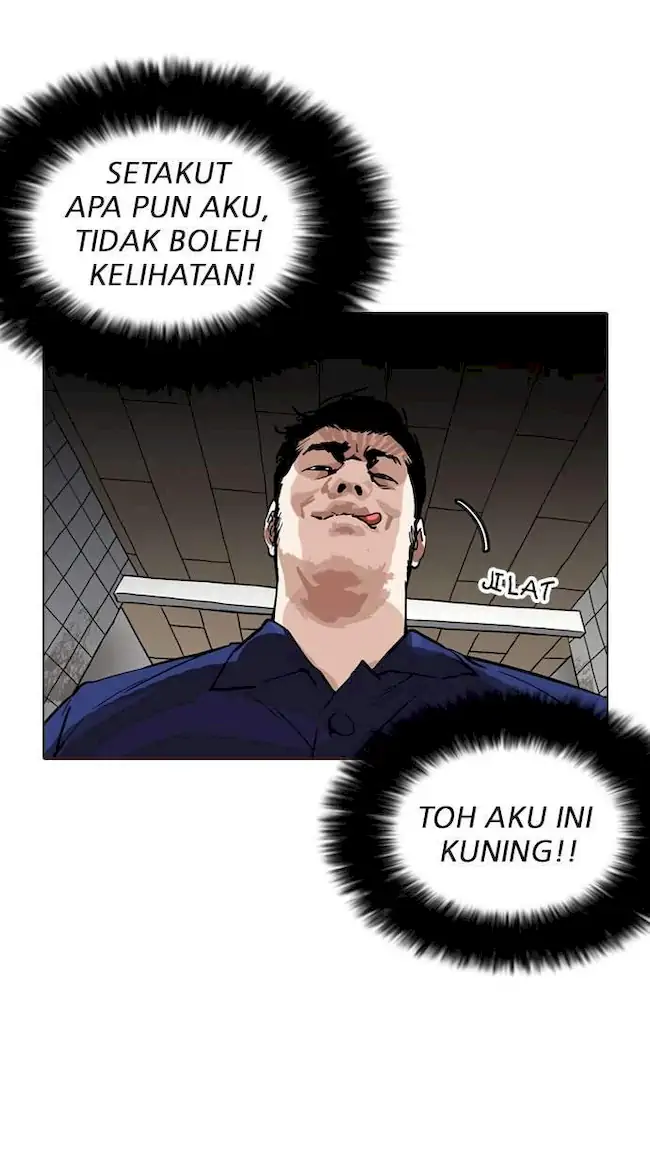 Lookism Chapter 180 - halaman 65