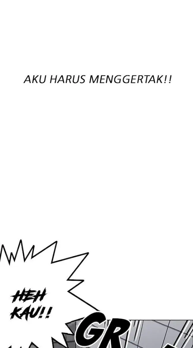 Lookism Chapter 180 - halaman 66