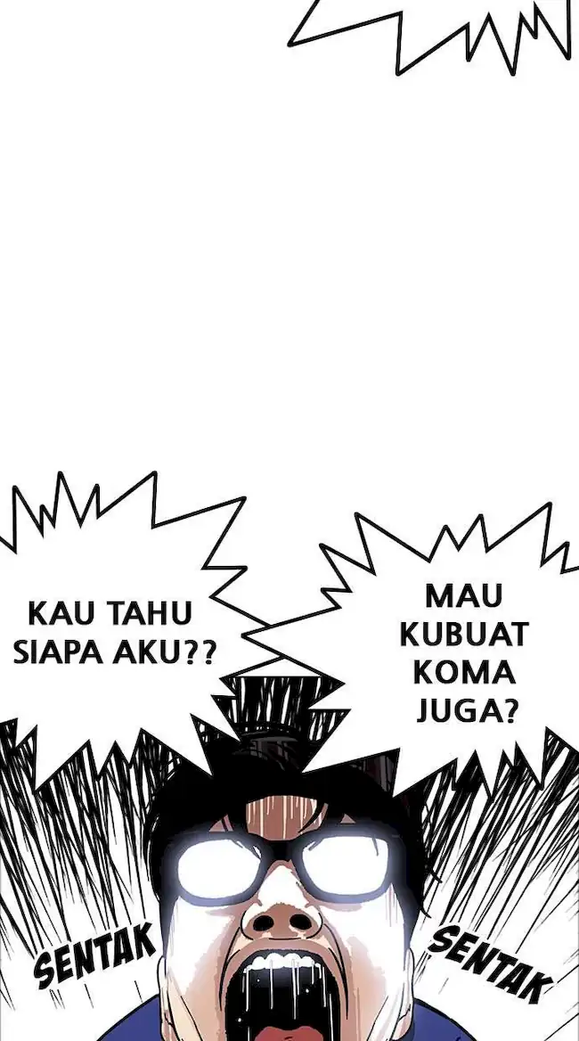 Lookism Chapter 180 - halaman 68