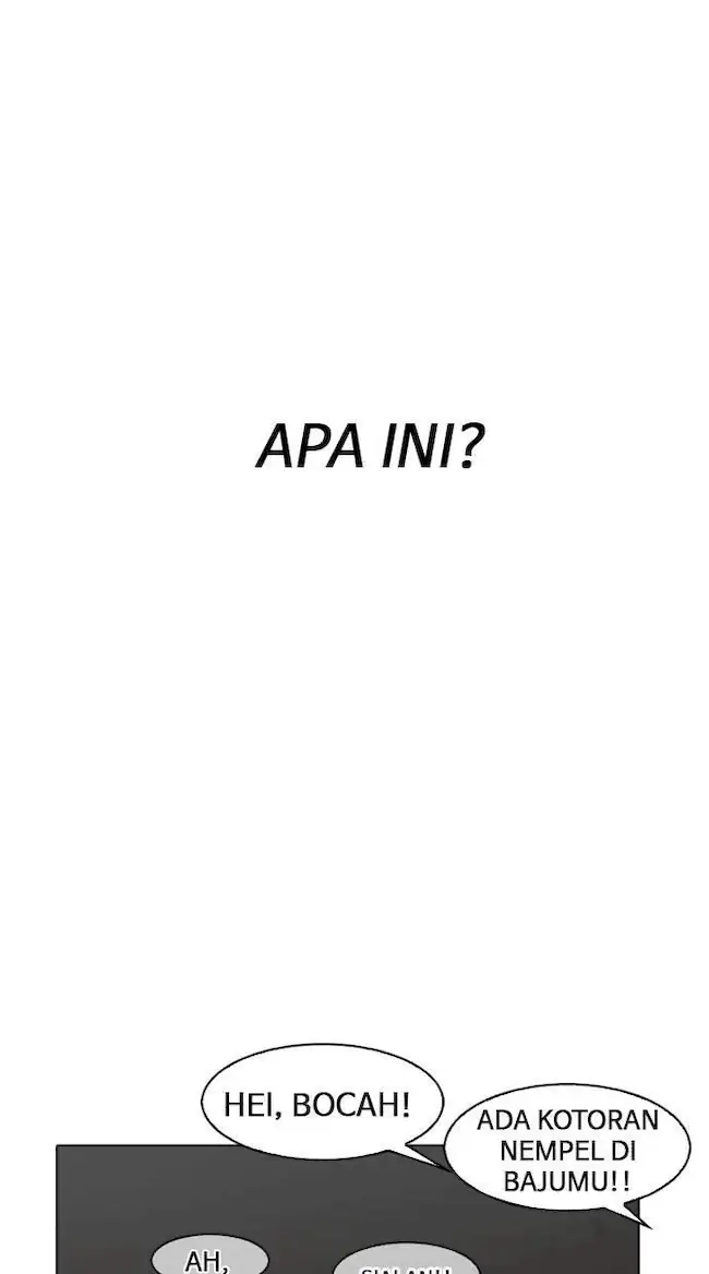 Lookism Chapter 181 - halaman 10
