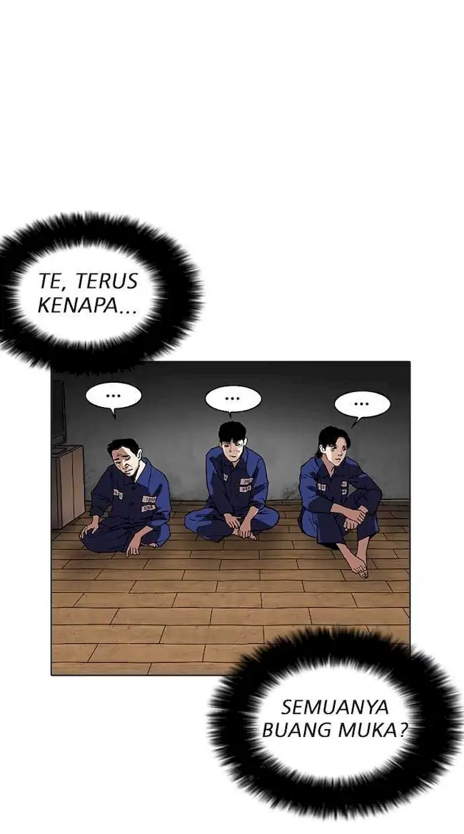 Lookism Chapter 181 - halaman 103