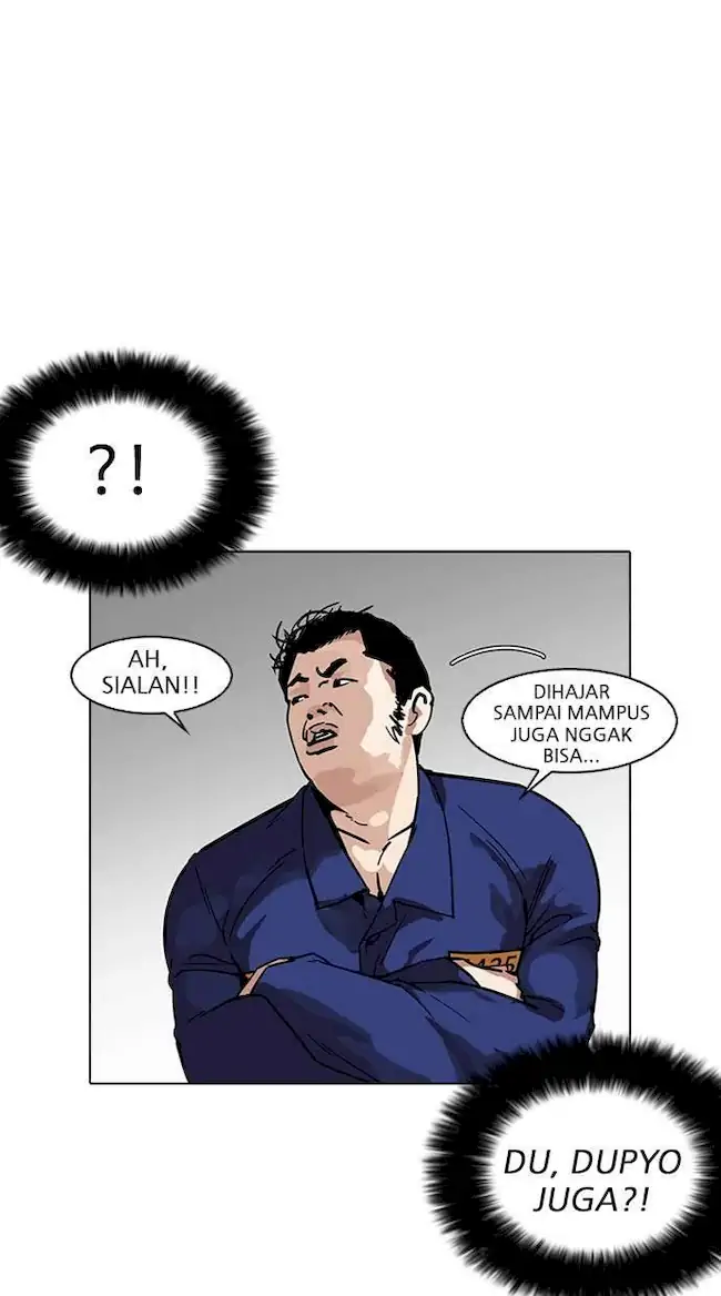 Lookism Chapter 181 - halaman 104