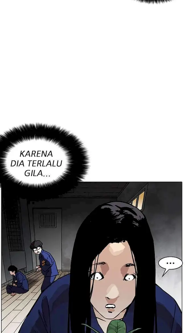 Lookism Chapter 181 - halaman 105