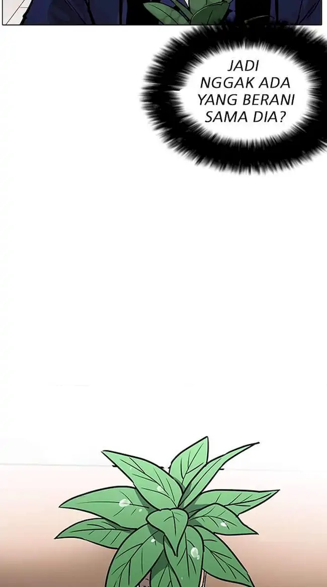 Lookism Chapter 181 - halaman 106