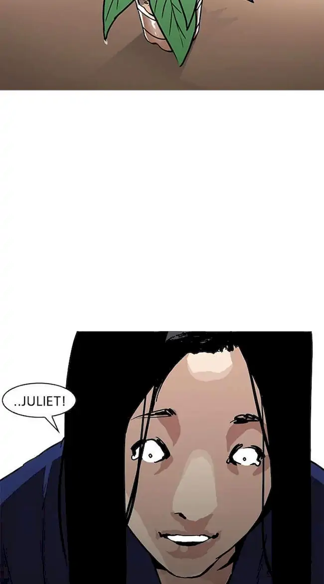 Lookism Chapter 181 - halaman 107