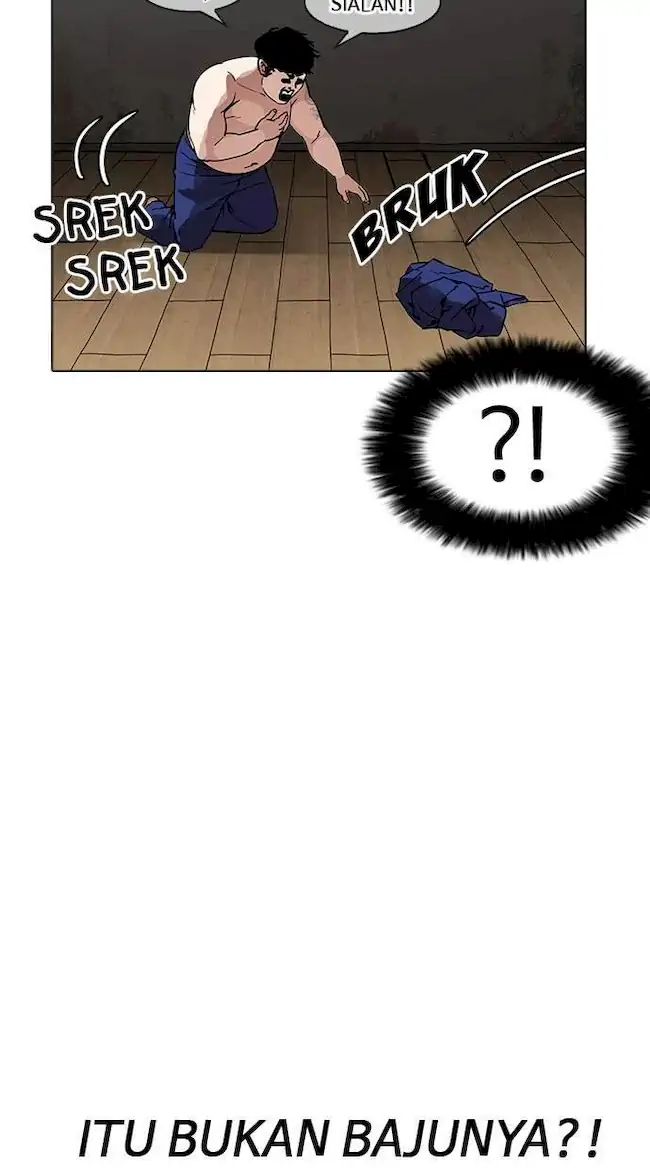 Lookism Chapter 181 - halaman 11