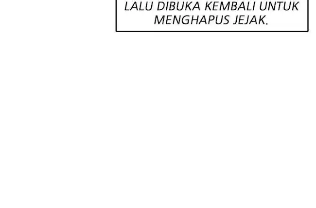 Lookism Chapter 181 - halaman 111
