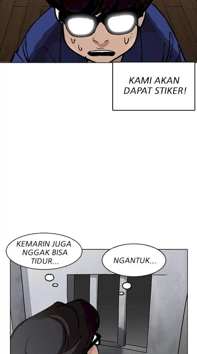 Lookism Chapter 181 - halaman 113