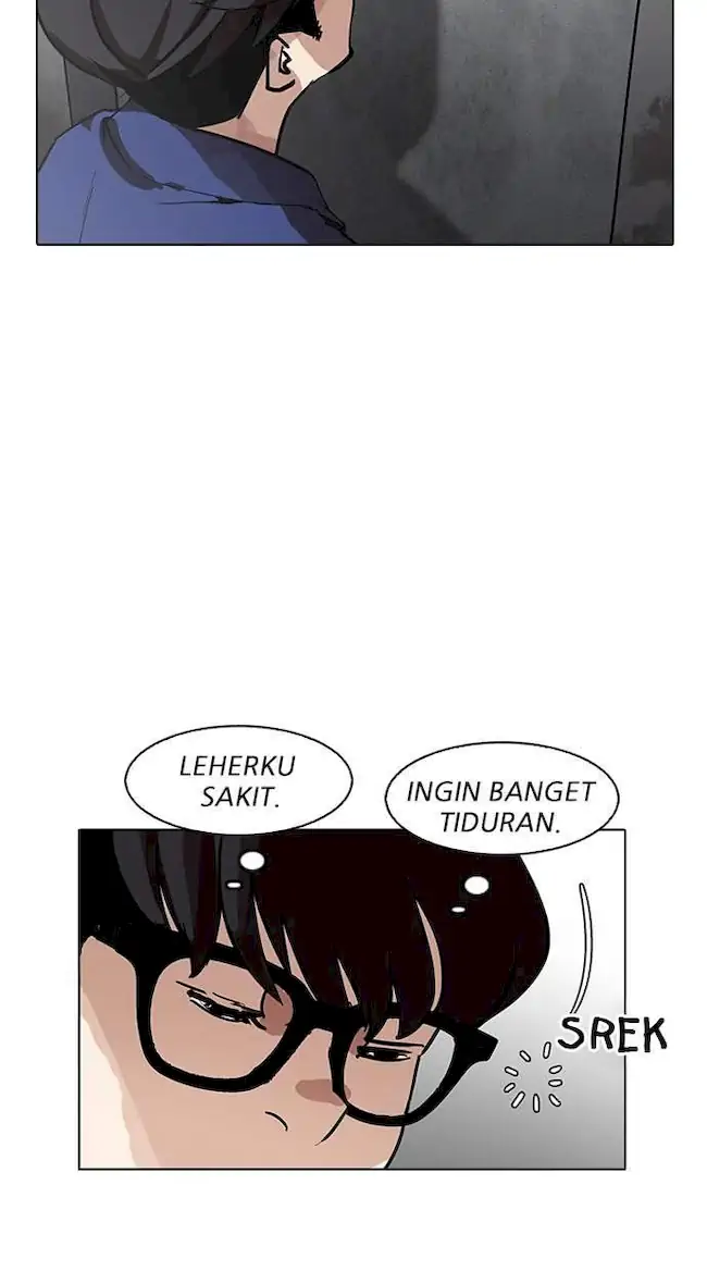 Lookism Chapter 181 - halaman 114