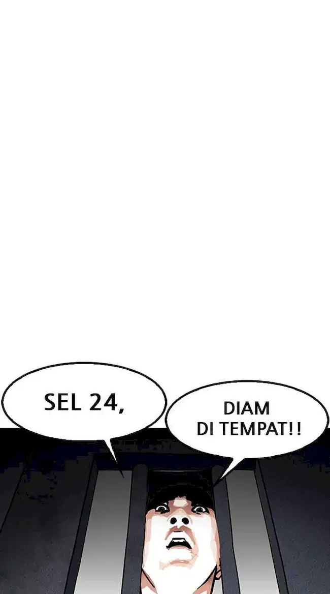 Lookism Chapter 181 - halaman 115
