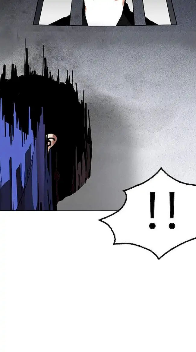 Lookism Chapter 181 - halaman 116