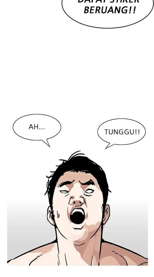 Lookism Chapter 181 - halaman 118