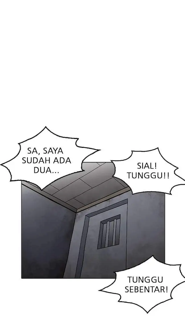 Lookism Chapter 181 - halaman 119
