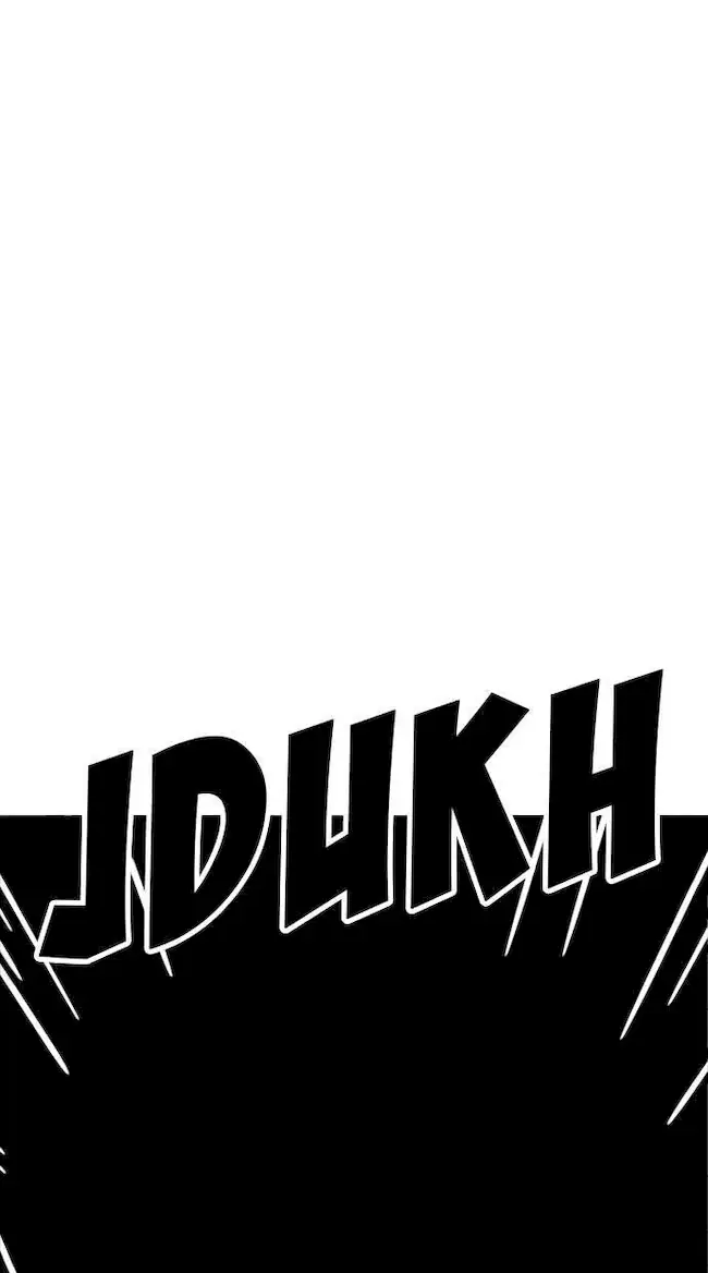 Lookism Chapter 181 - halaman 12