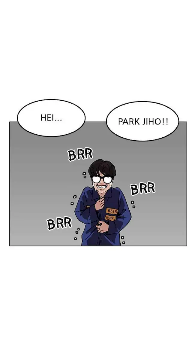 Lookism Chapter 181 - halaman 120