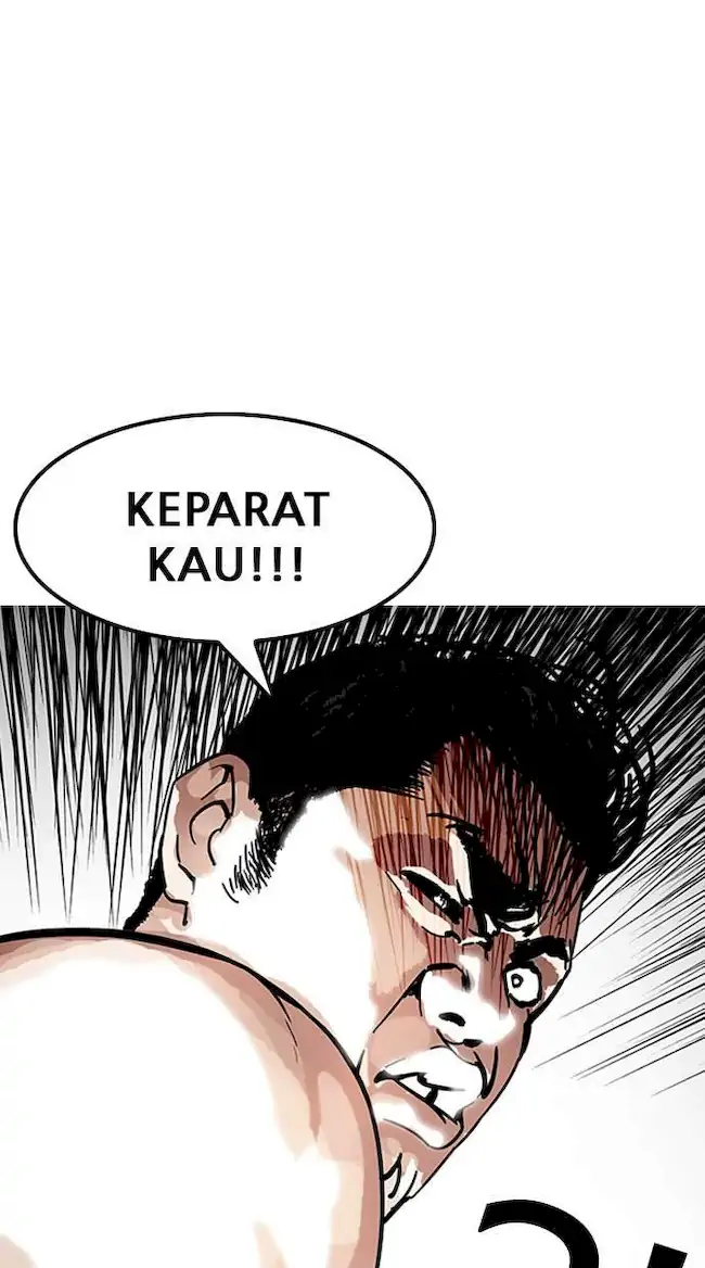 Lookism Chapter 181 - halaman 121