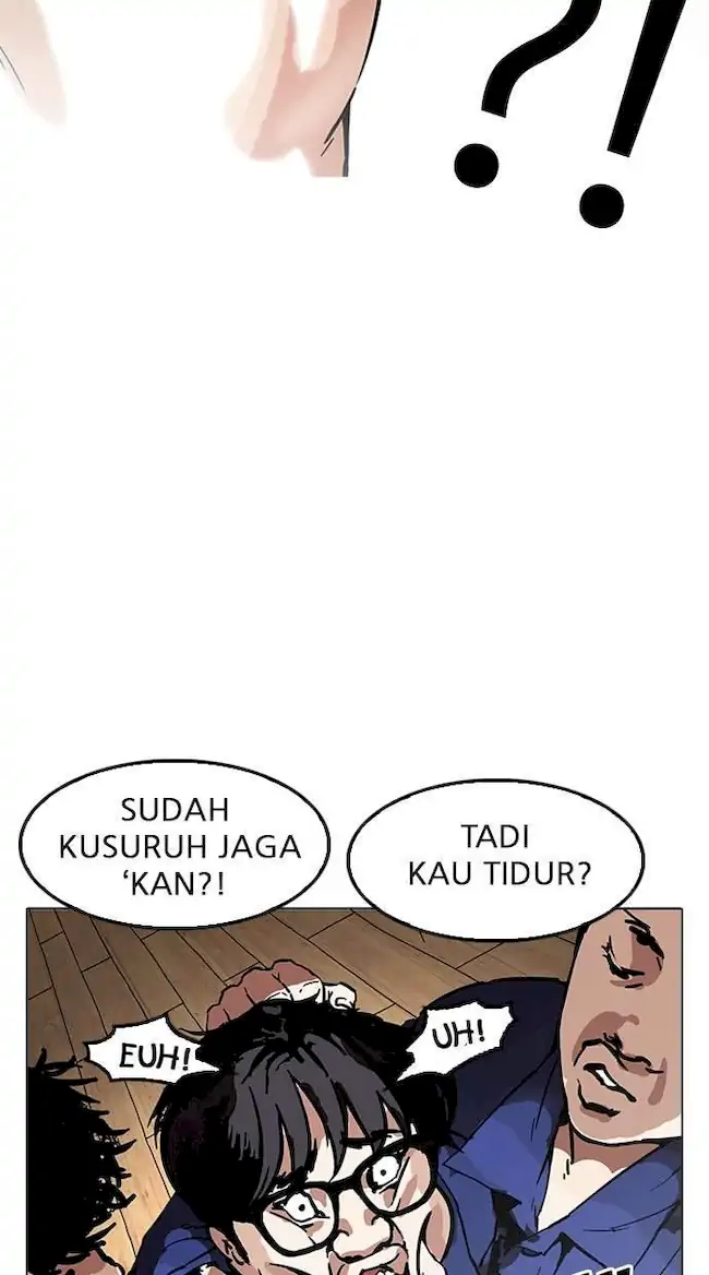 Lookism Chapter 181 - halaman 122